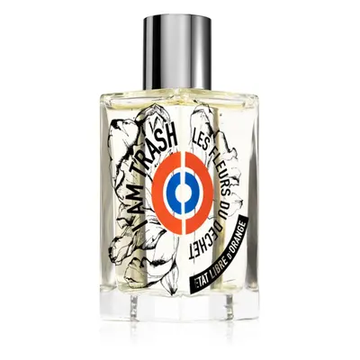 Etat Libre d’Orange I am Trash - Les Fleurs du Déchet parfémovaná voda unisex 100 ml