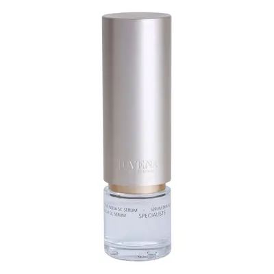 Juvena Specialists SkinNova SC Serum regenerační sérum pro mladistvý vzhled 30 ml