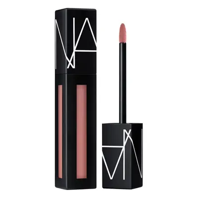 NARS POWERMATTE LIP PIGMENT dlouhotrvající matná tekutá rtěnka odstín LE FREAK 5,5 ml