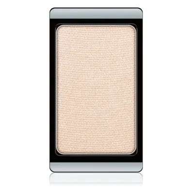 ARTDECO Eyeshadow Pearl oční stíny pro vložení do paletky s perleťovým leskem odstín 29 Pearly L