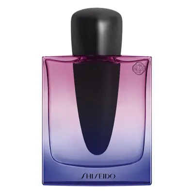 Shiseido Ginza Night parfémovaná voda pro ženy 90 ml