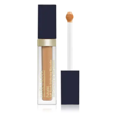 Estée Lauder Futurist Soft Touch Brightening Skincealer korektor pro rozjasnění pleti odstín 3N 