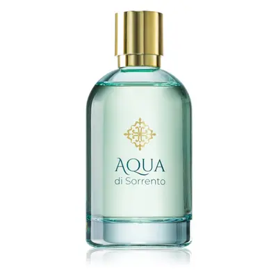 Aqua di Sorrento Posillipo parfémovaná voda unisex 100 ml