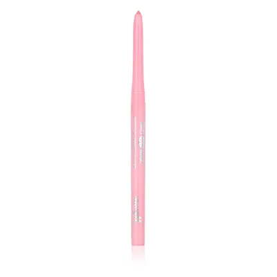 Barry M That's Swell! Peptide Plumping Lip Liner konturovací tužka na rty odstín Rose Radiance 2