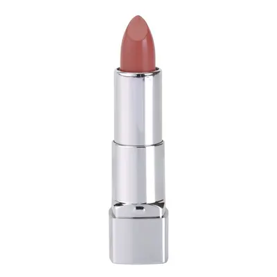 Rimmel Moisture Renew hydratační rtěnka odstín 720 Notting Hill Nude 4 g