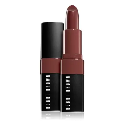 Bobbi Brown Crushed Lip Color hydratační rtěnka odstín - Telluride 3,4 g