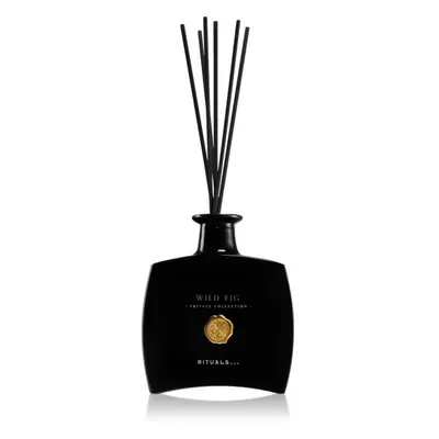 Rituals Private Collection Wild Fig aroma difuzér 450 ml