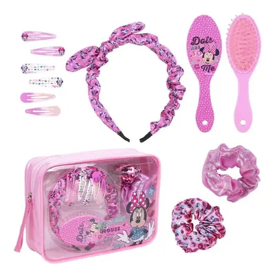 Disney Minnie Beauty Set II dárková sada pro děti