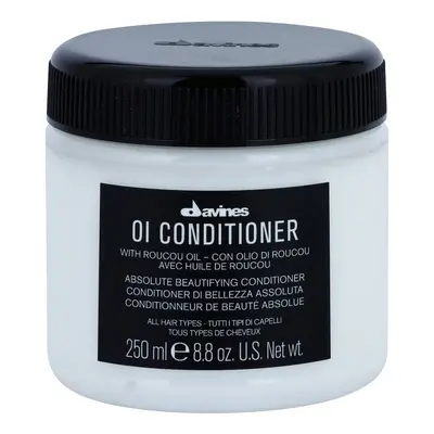 Davines OI Conditioner kondicionér pro všechny typy vlasů 250 ml