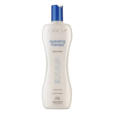 Biosilk Hydrating Therapy Conditioner hydratační kondicionér 355 ml