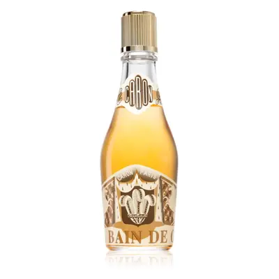 Caron Royal Bain de Caron toaletní voda pro muže 125 ml