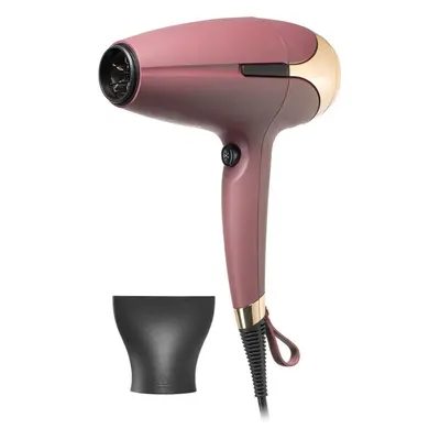 ghd Helios fén na vlasy plum 1 ks