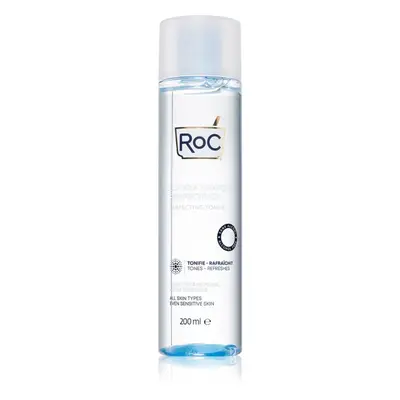 RoC Lotion Tonique Perfectrice zdokonalující tonikum 200 ml