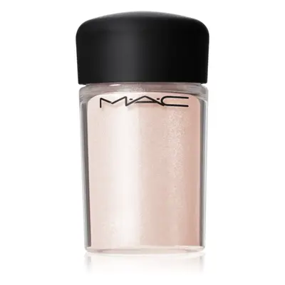 MAC Cosmetics Pigment třpytivý pigment odstín Kitschmas 4,5 g