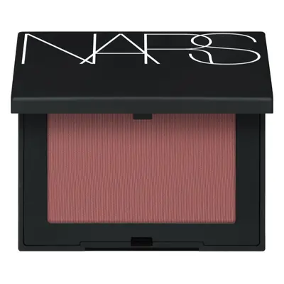 NARS NEW Blush dlouhotrvající tvářenka odstín INFATUATED 4,8 g