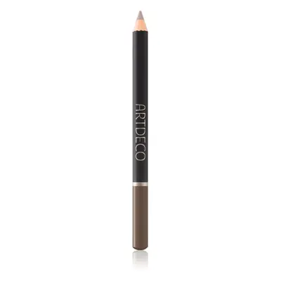 ARTDECO Eye Brow Pencil tužka na obočí odstín 280.6 Medium Grey Brown 1.1 g