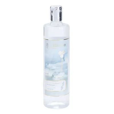 Sea of Spa Dead Sea voda s minerály z Mrtvého moře 500 ml