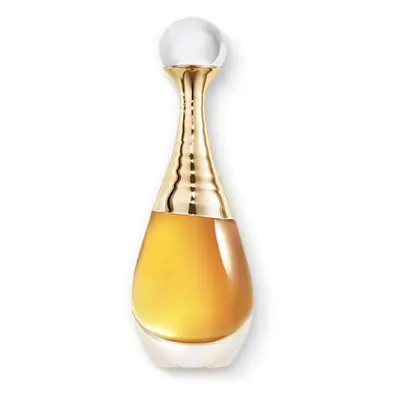 DIOR J'adore L'Or parfém pro ženy 50 ml