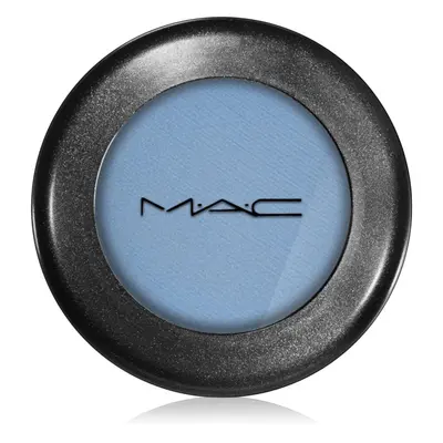 MAC Cosmetics Eye Shadow mini oční stíny odstín Tilt 1,5 g