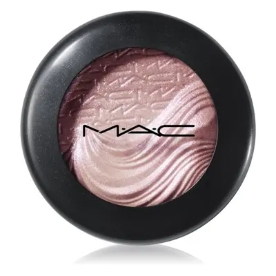 MAC Cosmetics Extra Dimension Eye Shadow intenzivní oční stíny odstín Ready To Party 1,3 g