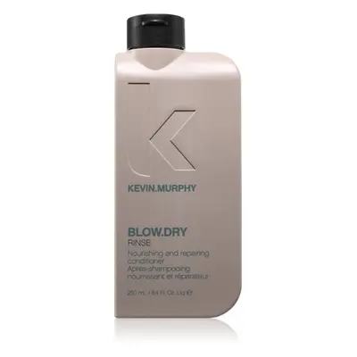 Kevin Murphy Blow.Dry Rinse hloubkově hydratační kondicionér pro všechny typy vlasů 250 ml