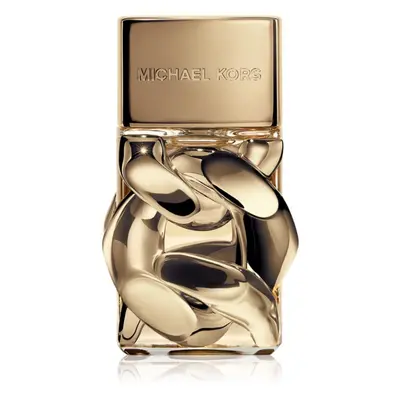 Michael Kors Pour Femme parfémovaná voda pro ženy 30 ml