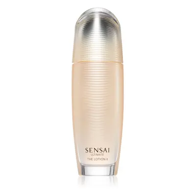 Sensai Ultimate The Lotion II pleťová voda 125 ml