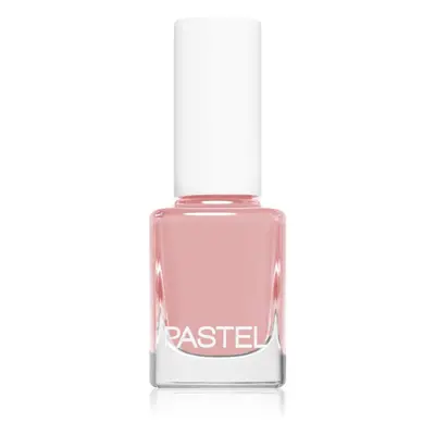 Pastel Nail Polish lak na nehty odstín 258 13 ml