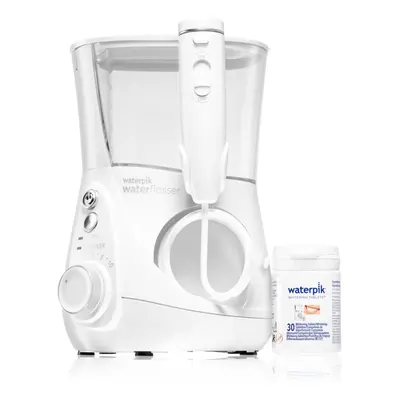 Waterpik WF-50 ústní sprcha 1 ks