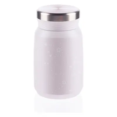 Zopa Food Thermos Large termoska na jídlo Stars 500 ml