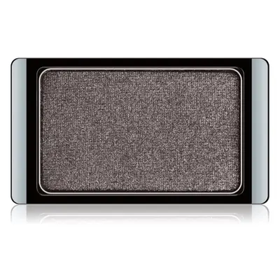 ARTDECO Eyeshadow Pearl oční stíny pro vložení do paletky s perleťovým leskem odstín 02 Pearly A