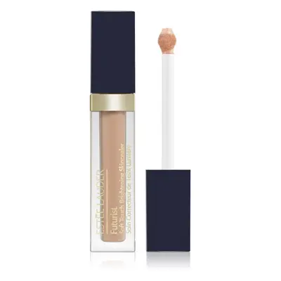 Estée Lauder Futurist Soft Touch Brightening Skincealer korektor pro rozjasnění pleti odstín 2C 