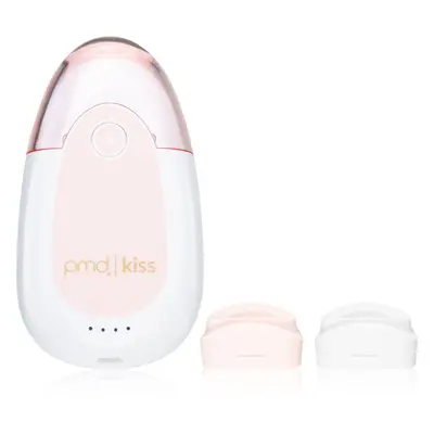 PMD Beauty Kiss System Set Blush péče pro zvětšení objemu rtů 1 ks