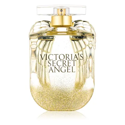 Victoria's Secret Angel Gold parfémovaná voda pro ženy 100 ml