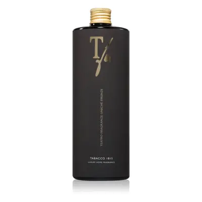 Teatro Fragranze Luxury Collection Tabacco bytový sprej 500 ml