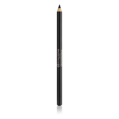 Collistar Professional Kajal Pencil kajalová tužka na oči 1,2 ml