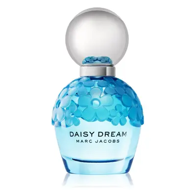 Marc Jacobs Daisy Dream Forever parfémovaná voda pro ženy 50 ml