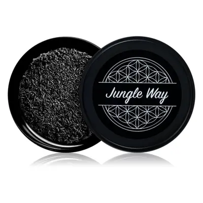 Jungle Way Amor Oud Bakhoor vykuřovadla 20 g