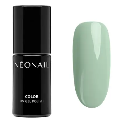 NEONAIL Dreamy Shades gelový lak na nehty odstín Soul Harmony 7,2 ml