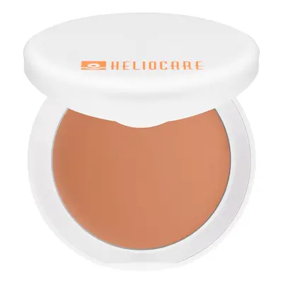 Heliocare Color kompaktní make-up SPF 50 odstín Brown 10 g