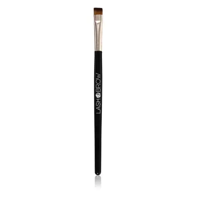 Lash Brow Eyebrow Brush Type 1 štětec na obočí 1 ks