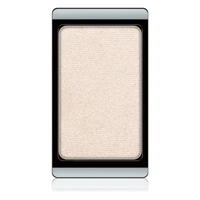 ARTDECO Eyeshadow Pearl oční stíny pro vložení do paletky s perleťovým leskem odstín 11 Pearly S