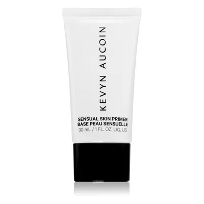 Kevyn Aucoin Sensual Skin podkladová báze pod make-up 30 ml