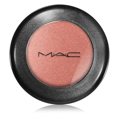 MAC Cosmetics Eye Shadow mini oční stíny odstín Paradisco 1.5 g