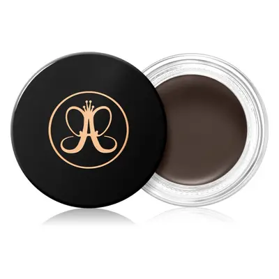 Anastasia Beverly Hills DIPBROW Pomade pomáda na obočí odstín Ash Brown 4 g