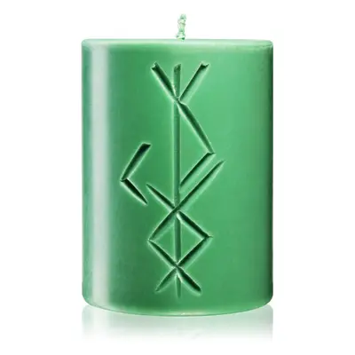 Smells Like Spells Rune Candle Freyr vonná svíčka (wealth/abundance) 300 g