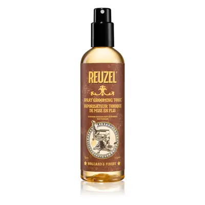 Reuzel Hair vlasové tonikum ve spreji 355 ml