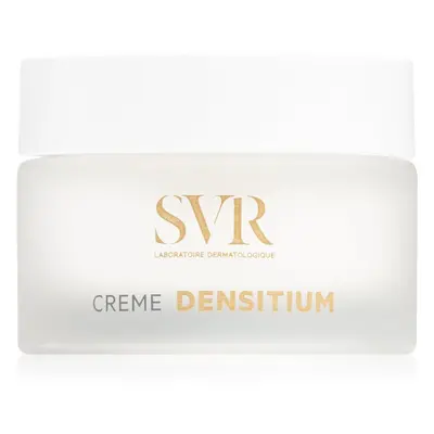 SVR Densitium Creme pleťový krém pro omlazení pleti 50 ml