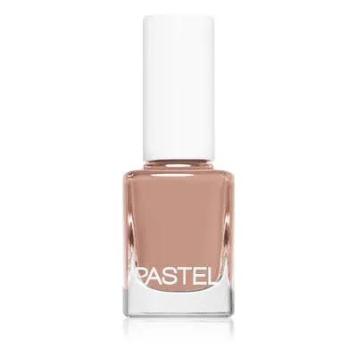 Pastel Nail Polish lak na nehty odstín 120 13 ml