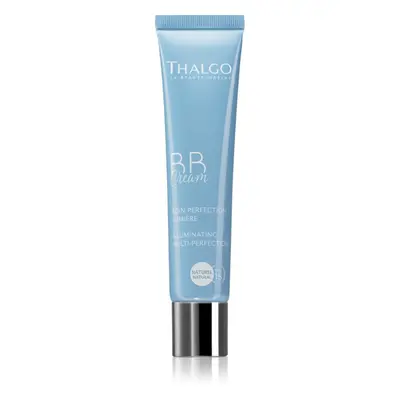 Thalgo BB Cream rozjasňující BB krém SPF 15 odstín Natural 40 ml